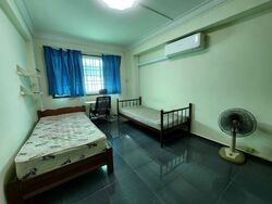 Blk 227 Choa Chu Kang Central (Choa Chu Kang), HDB 4 Rooms #502752721